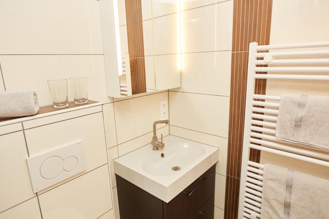 Ferienwohnung Kraus Tiefenbach bei Oberstdorf Ruang foto